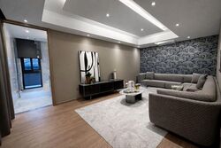 Shrewsbury Road (D11), Terrace #530964991